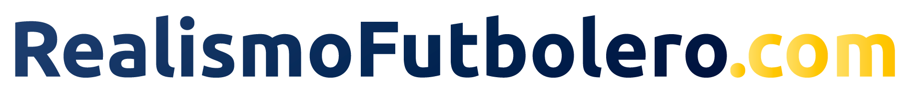 RealismoFutbolero