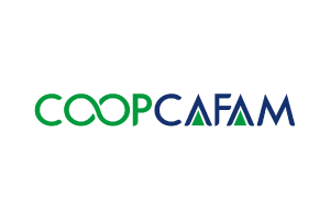 01_Logo-Coopcafam