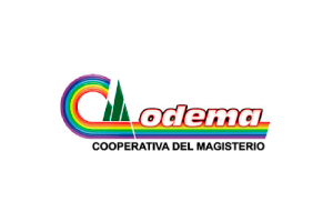 02_Logo-Codema