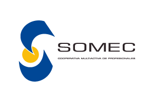 03_Logo-Somec