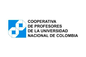 04_Logo-Cooprofesores