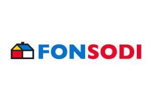 06_Logo-Fonsodi