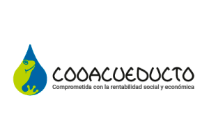 07_Logo-Coacueducto