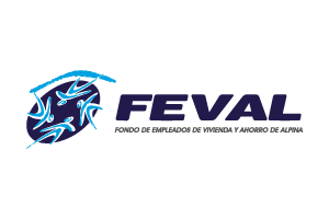 08_Logo-Feval