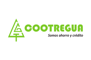 09_Logo-Coatregua