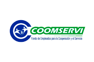 10_Logo-Coomservi