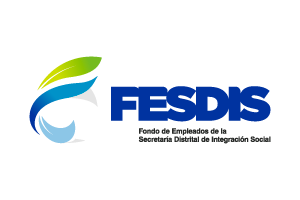 11_Logo-Fesdis
