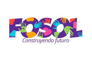 12_Logo-Fosol