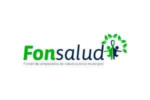 14_Logo-Fonsalud