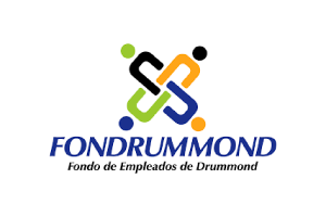 15_Logo-Fondrummond