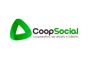 16_Logo-Coopsocial