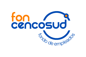 17_Logo-Foncencosud