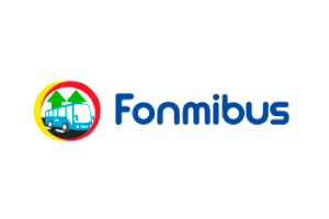 18_Logo-Fonmibus
