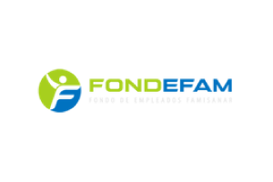 19_Logo-Fondefam