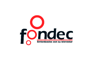 20_Logo-Fondec