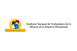 21_Logo-Sintramineros