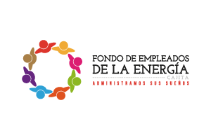 24_Logo-Fondo-Energia