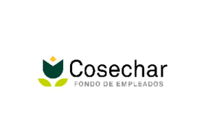 25_Logo-Cosechar