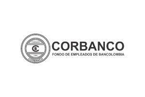 26_Logo-Corbanco