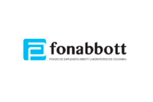 27_Logo-Fonabbott