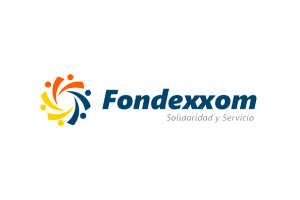 28_Logo-Fondexxom