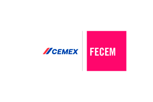 29_Logo-Cemex-Fecem