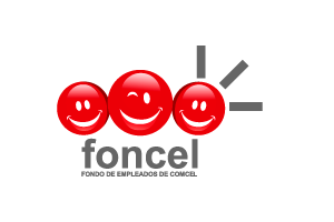 30_Logo-Foncel
