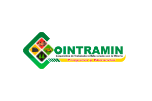31_Logo-Cointramin
