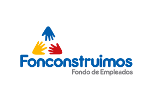 33_Logo-Fonconstruimos