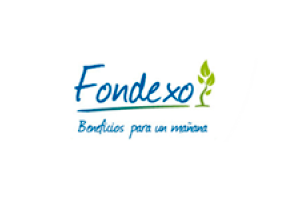 34_Logo-Fondexo