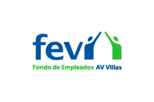 35_Logo-Fevi