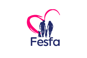 36_Logo-Fesfa
