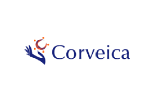 37_Logo-Corveica
