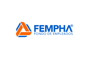 38_Logo-Fempha