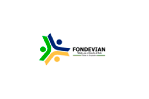 40_Logo-Fondevian