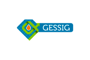 41_Logo-Gessig