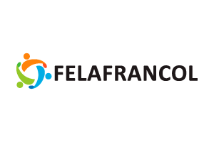 42_Logo-Felafrancol