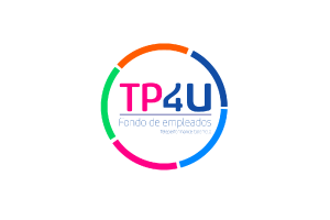 43_Logo-TP4U