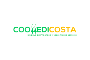 44_Logo-Coomedicosta