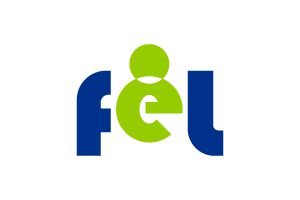 45_Logo-Fel
