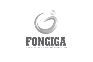 46_Logo-Fongiga