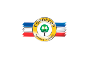 47_Logo-Coodefon