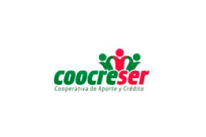 48_Logo-Coocreser