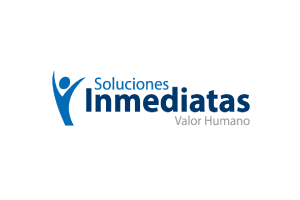 49_Logo-Soluciones-Inmediatas