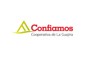 50_Logo-Confiamos