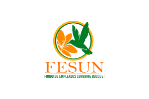 51_Logo-Fesun