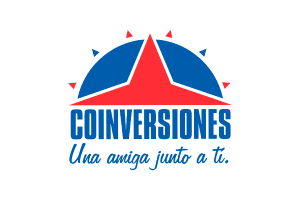 52_Logo-Coinversiones