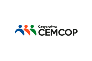 54_Logo-Cemcop