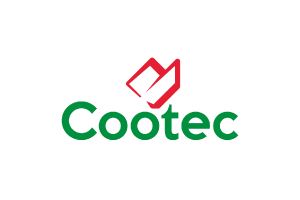 55_Logo-Cootec