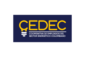 56_Logo-Cedec